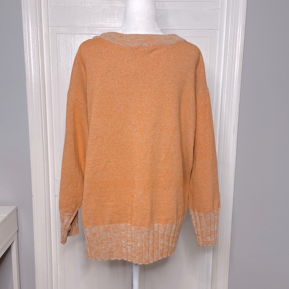 Free People Street Fair Sweater - Picture 5 of 15